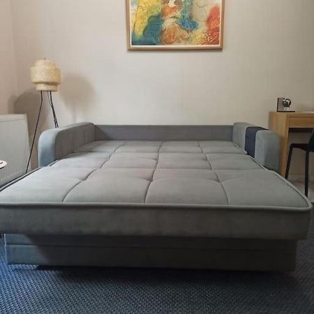 Central Living Афины Экстерьер фото
